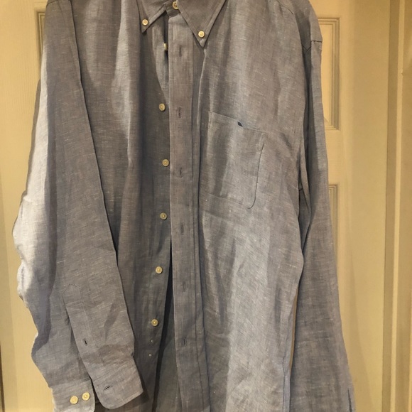 Mens Bundle - Picture 6 of 14